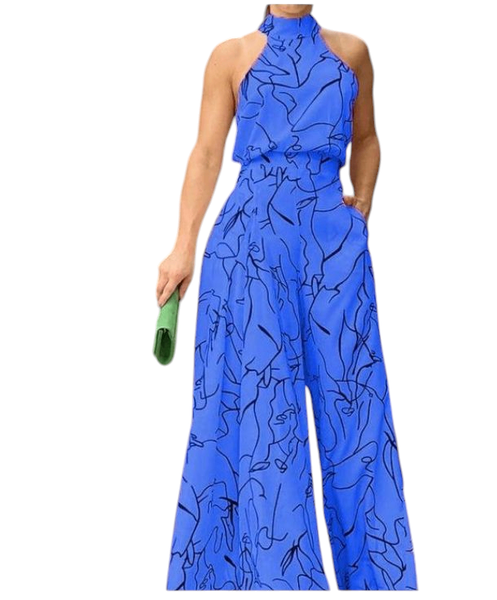 Ladies wear