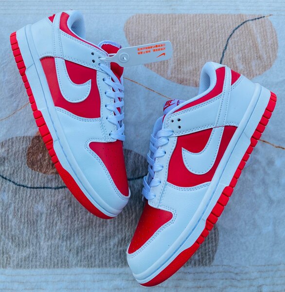 Nike sb K550