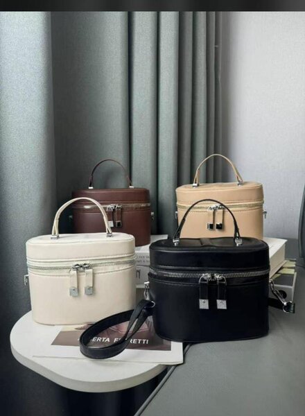 Sac à main