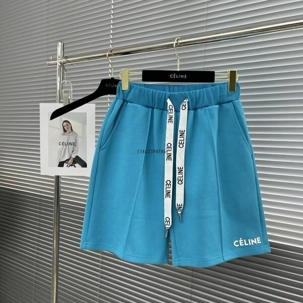 Men's shorts