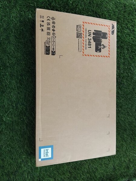 Hp 250 G9 laptop