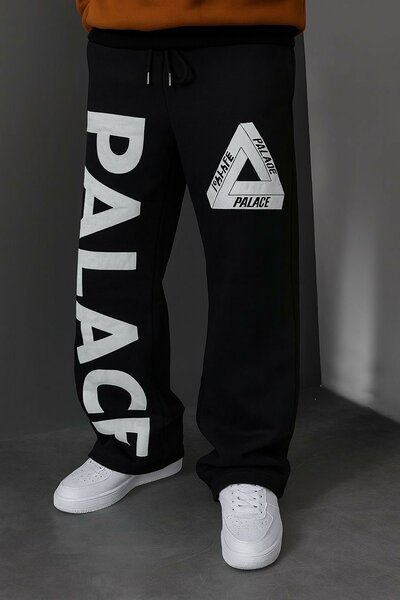 Joggers stylés pour hommes