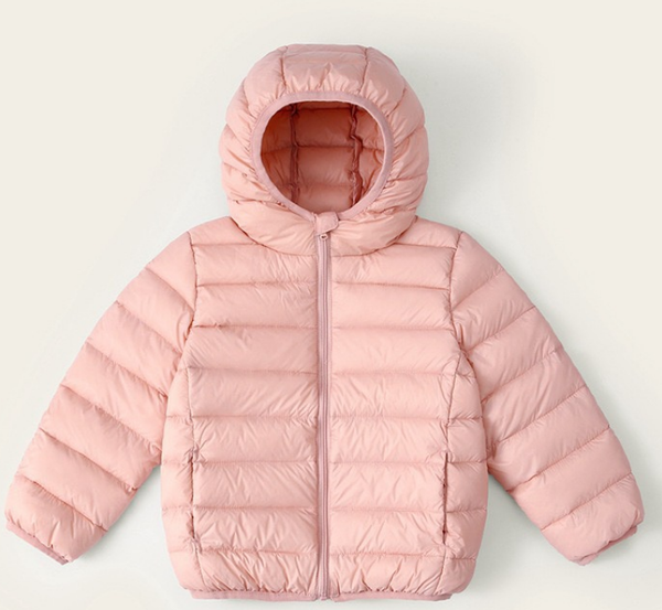 Крутки Uniqlo