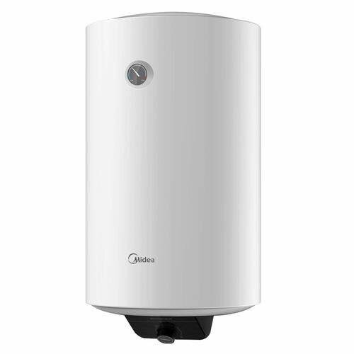 Chauffe-eau Midea électrique