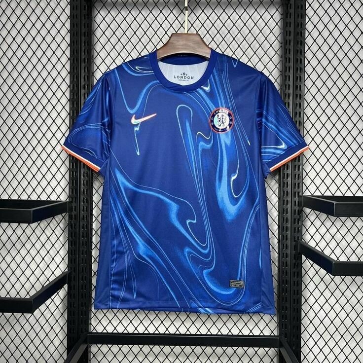 MAILLOT VERSION PRO