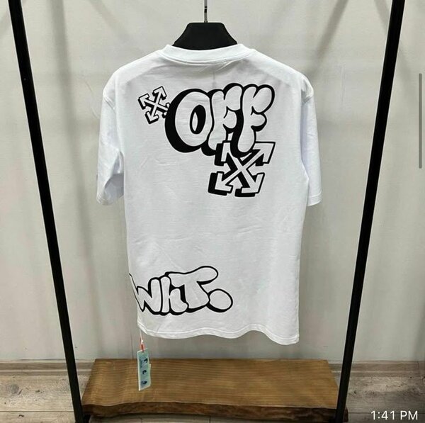 T- Shirt