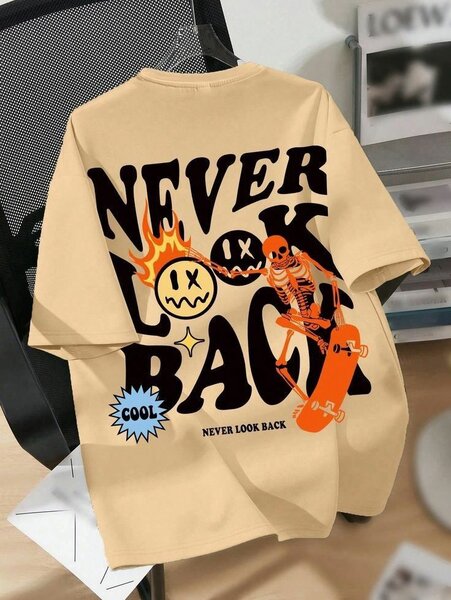 T- Shirt