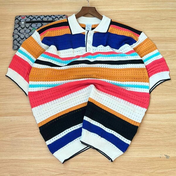 Trendz collection