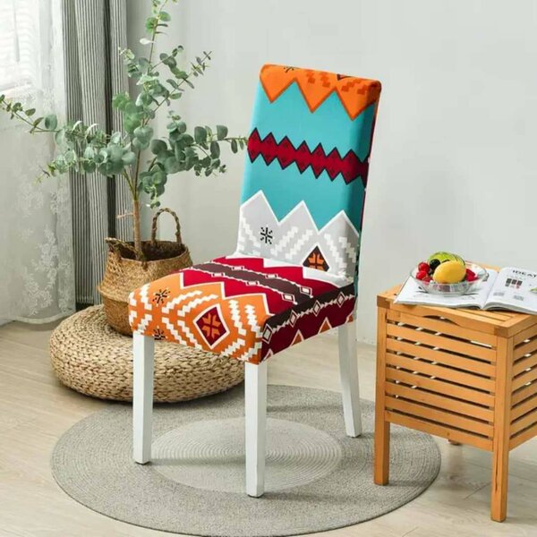 Chaise