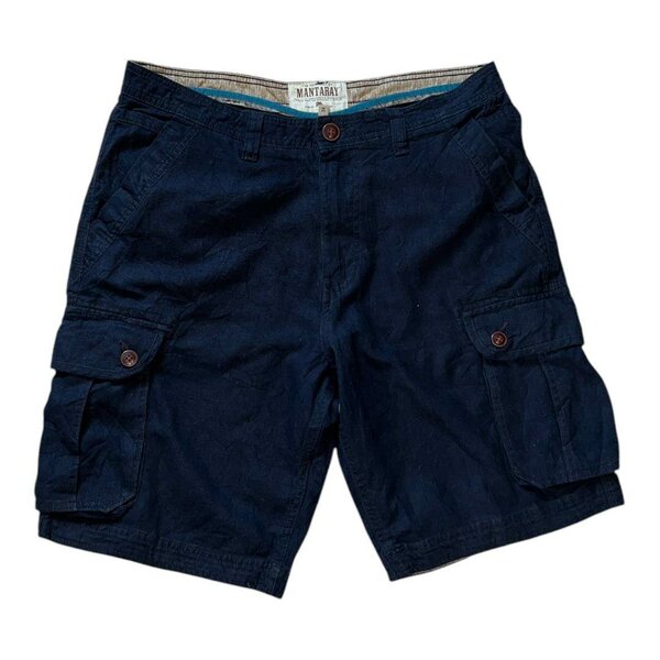 CARGO