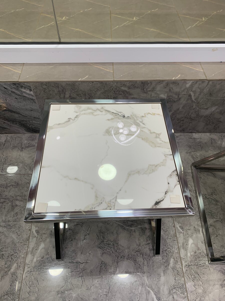Coffe table
