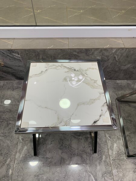 Coffe table