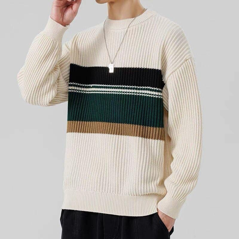 Quality Sweaters Available