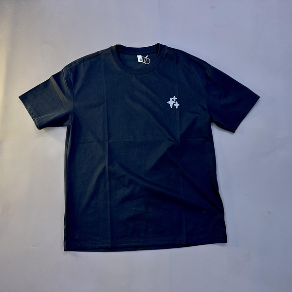 T shirts