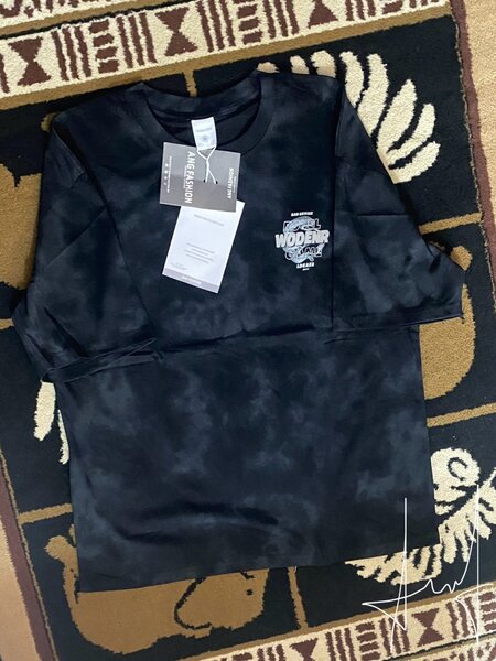 Teeshirt