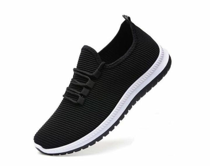Men's Sneakers