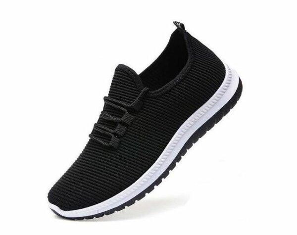 Men's Sneakers