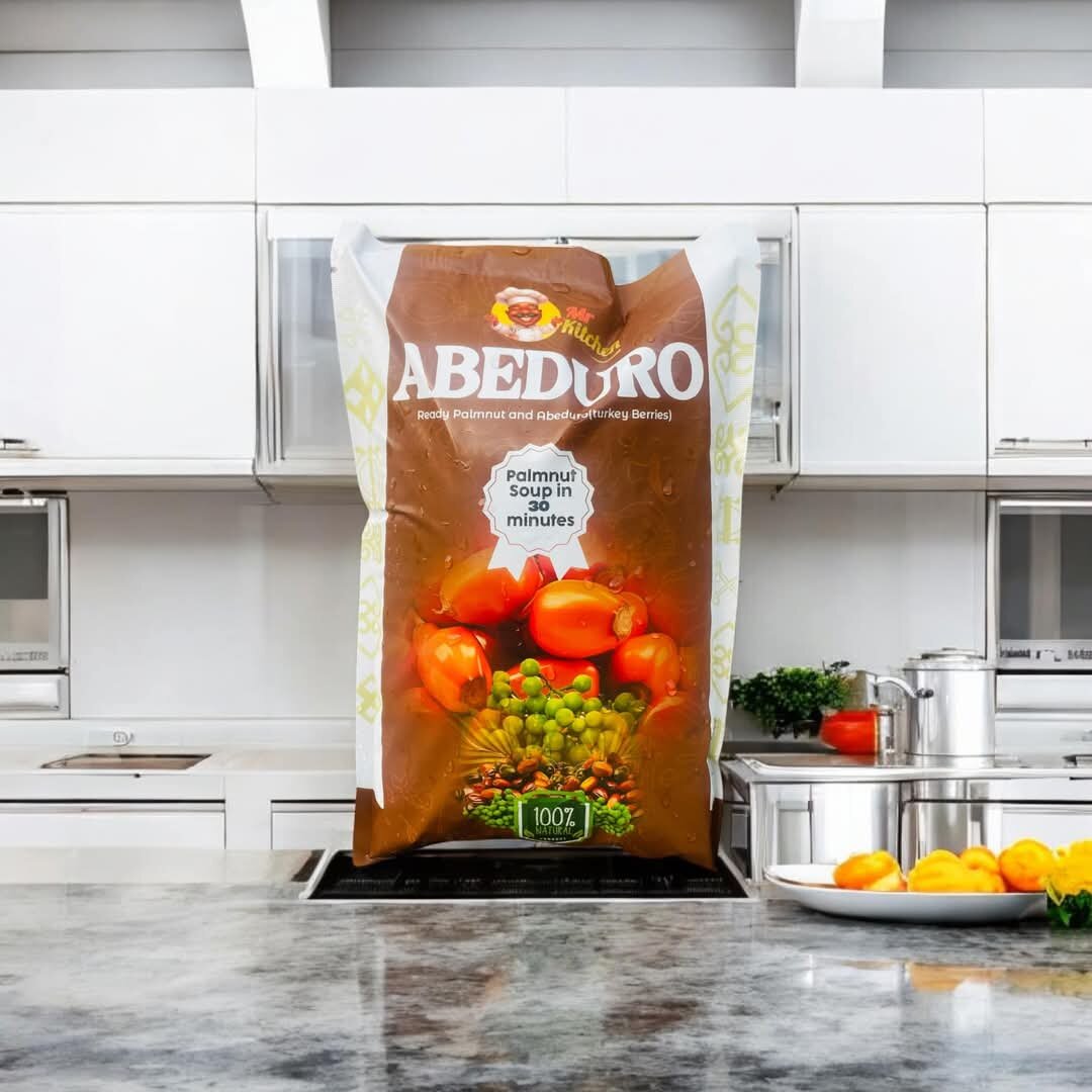 Abeduro