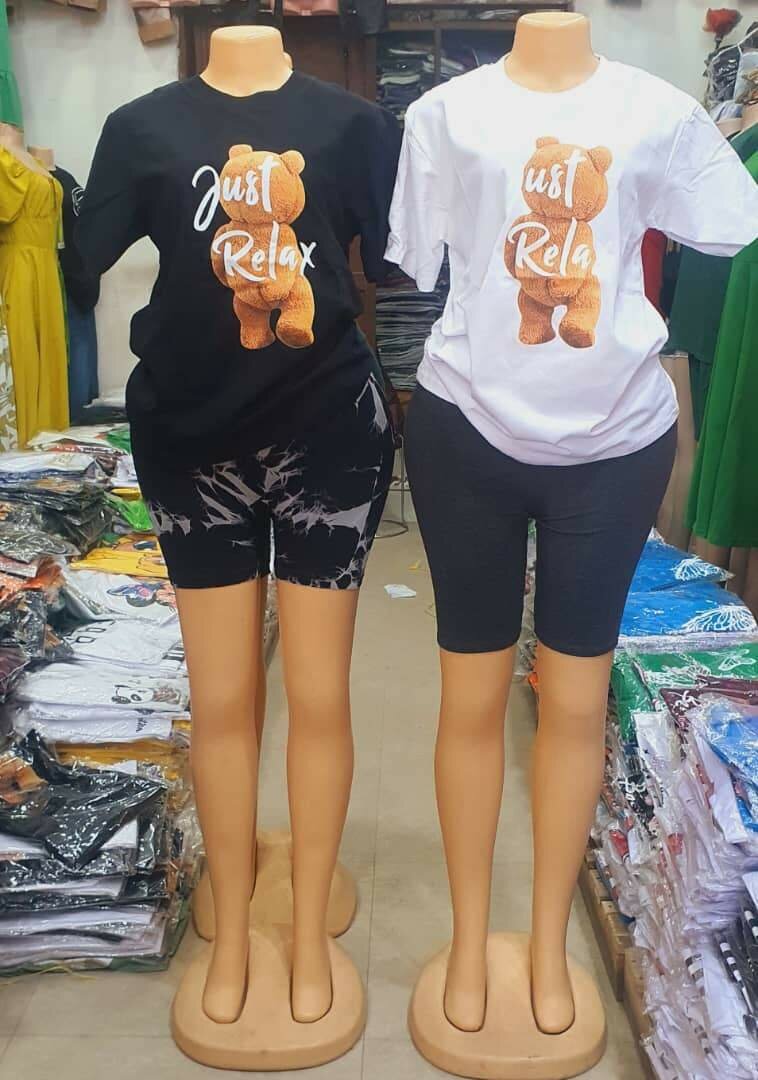 t.shirts