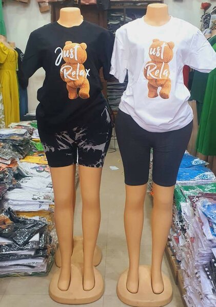 t.shirts