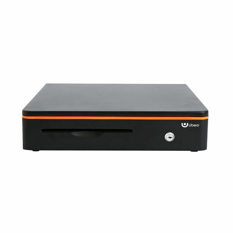 Ubero C1 POS Cash Drawers