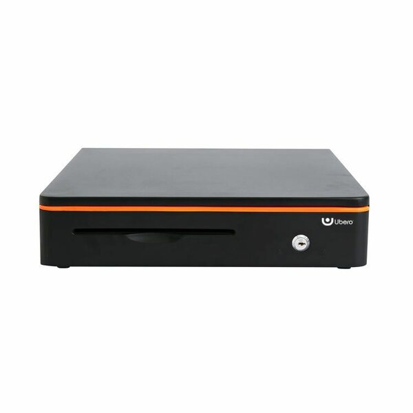 Ubero C1 POS Cash Drawers