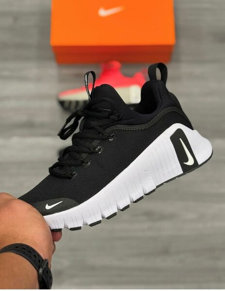 Nike Sneakers pour Hommes