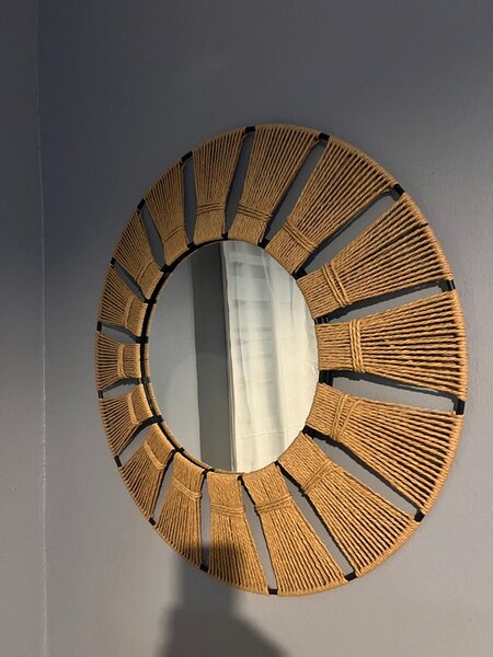 Miroir