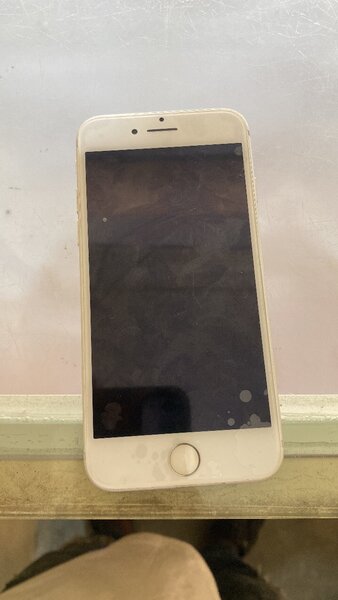 iPhone 7
