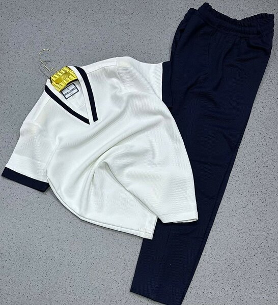 CASUAL KAFTAN  WEAR AVAILABLE