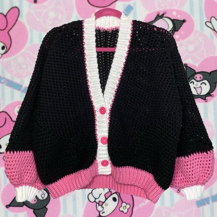 Sweaters