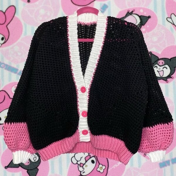 Sweaters
