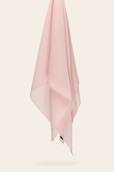 Foulards