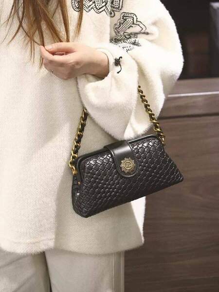 Cross body bag