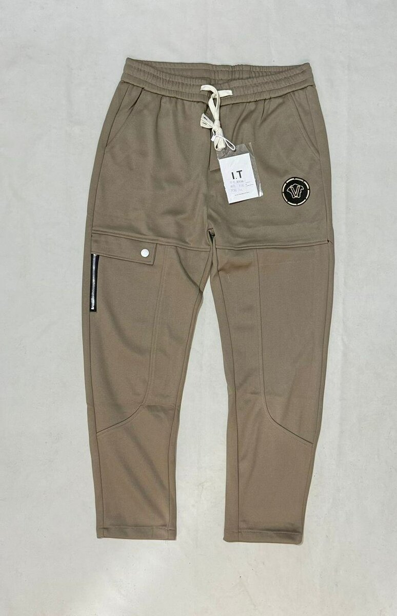 Joggings