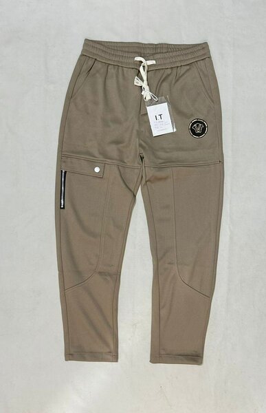 Joggings