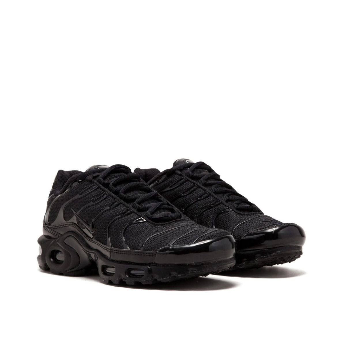 TN NIKE