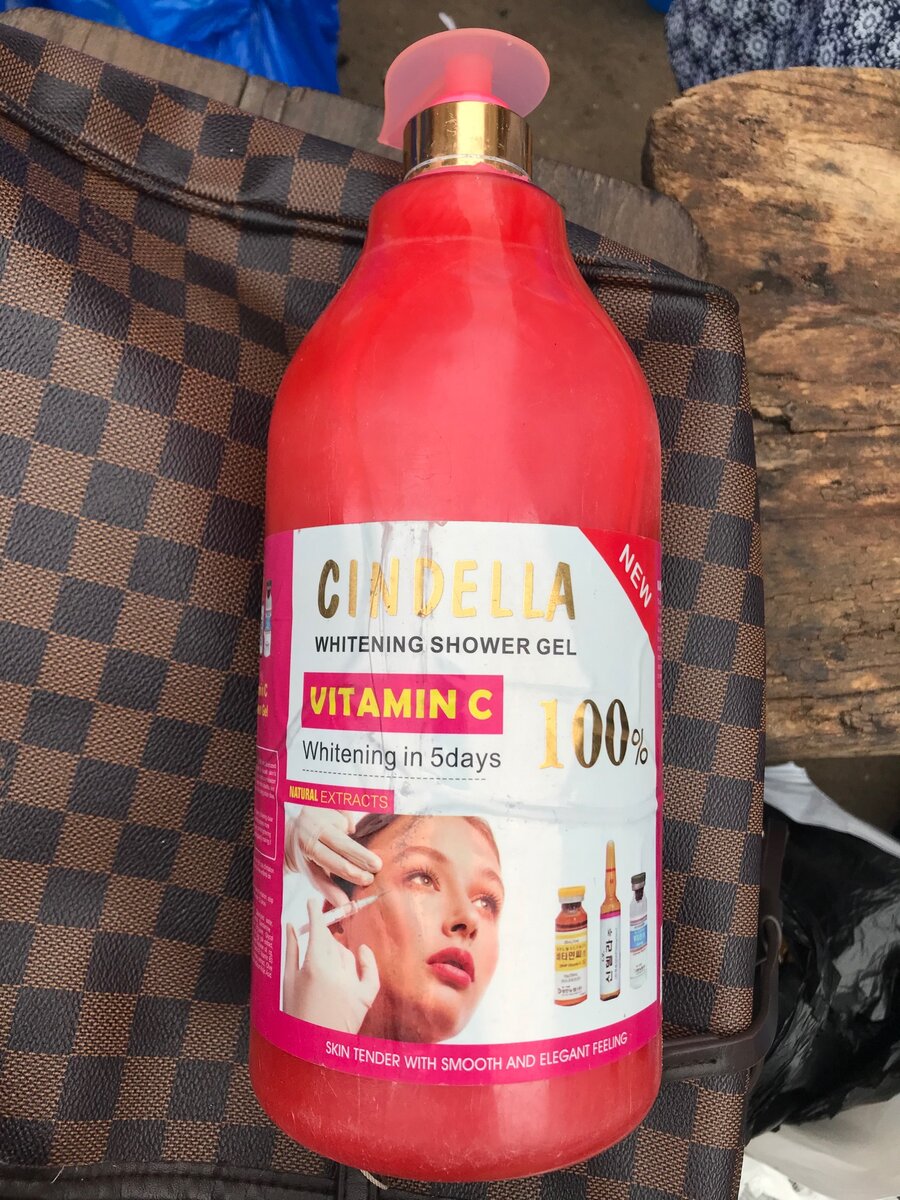 Cindella