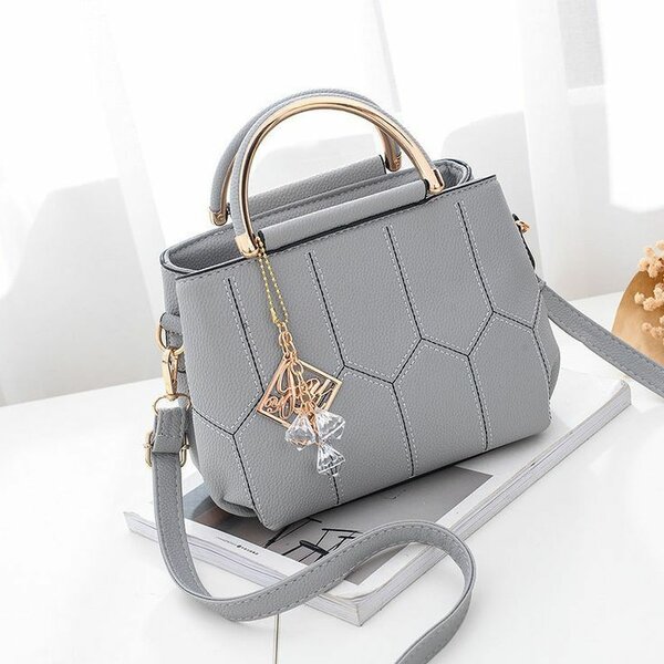 Quality luxury girl handbags