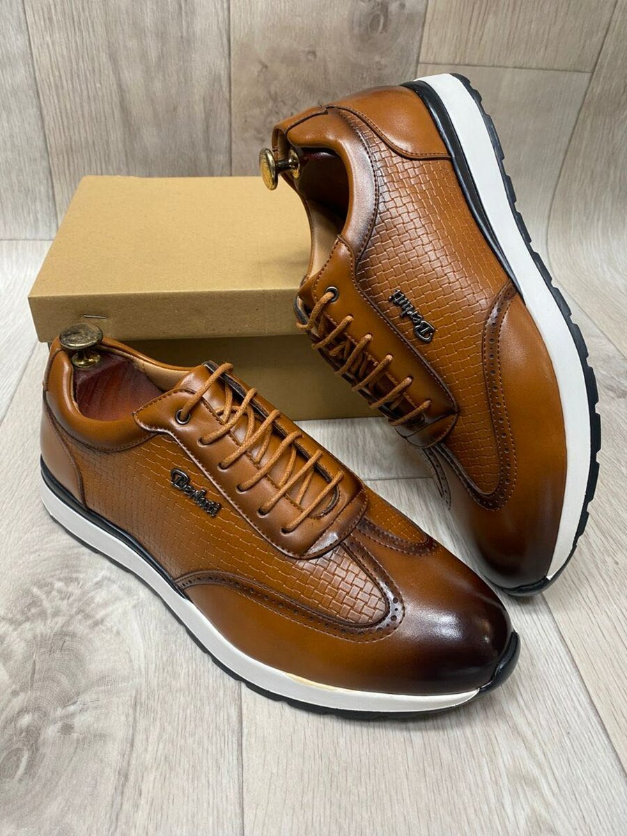 BERLUTI
