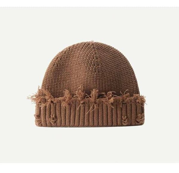 Headwear