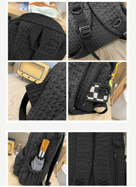 Sac Qianxi