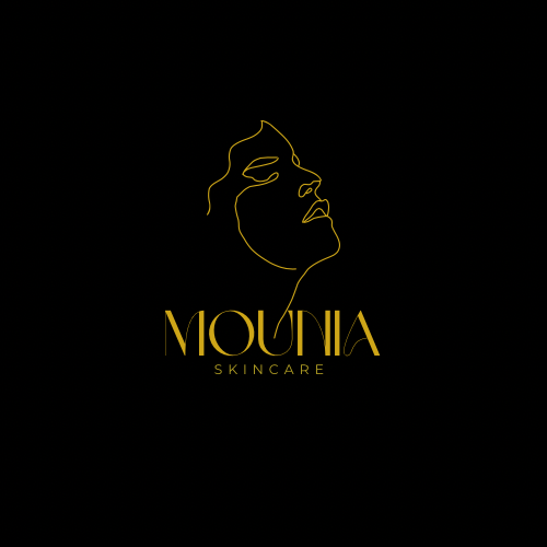 Mounia