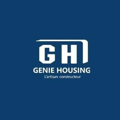  Showroom G-H