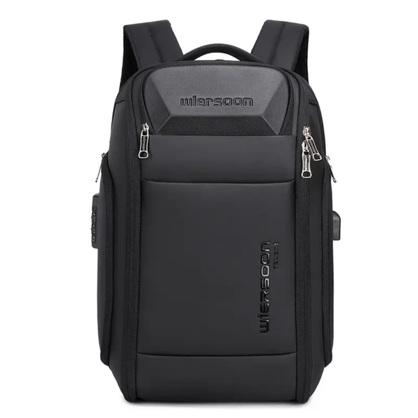 Sac à dos business