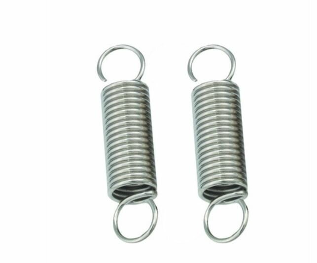 Ressorts de Tension de pédale