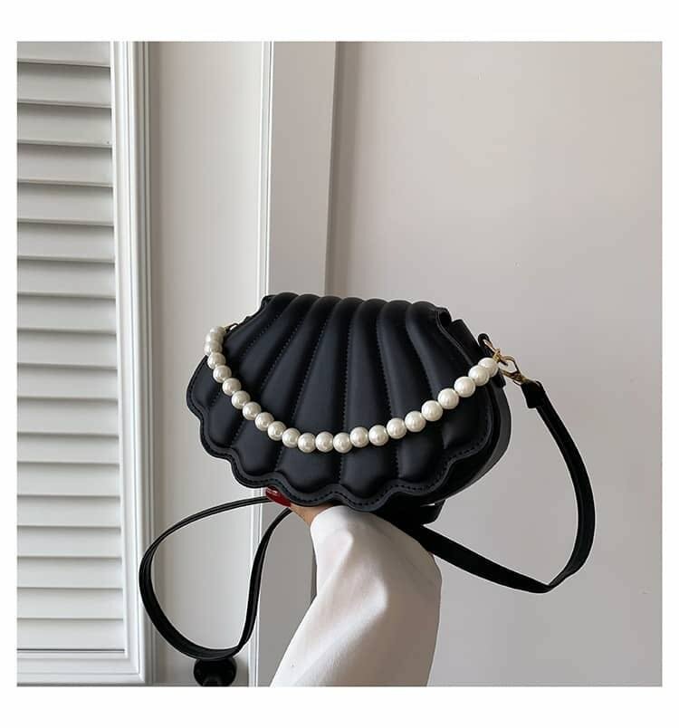 Hand Bag