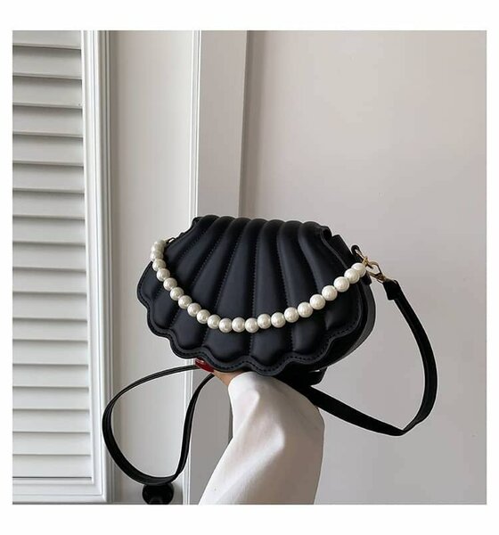 Hand Bag