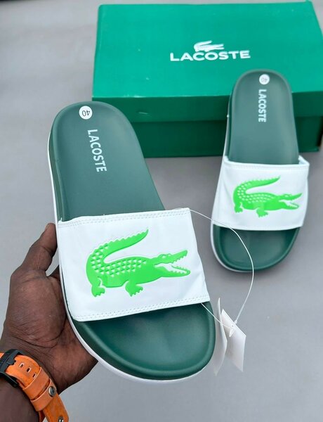 Sandales Nouveauté
