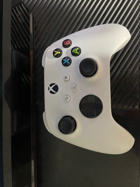 xbox one 512GB